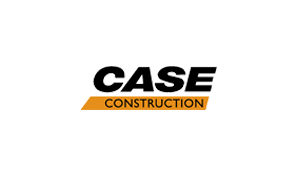 Keri Marie Hill VO CASE Construction Logo