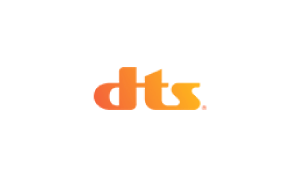 Keri Marie Hill VO DTS Logo