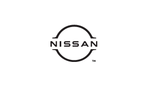 Keri Marie Hill VO Nissan USA Logo