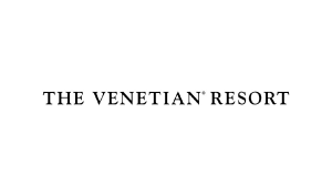 Keri Marie Hill VO The Venetian & Palazzo Resort & Casino - Gondolier & Artiste Del Arte Performer Logo