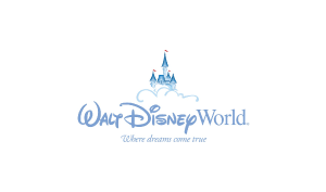 Keri Marie Hill VO Walt Disney World - “Snow White” Logo